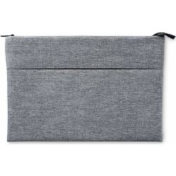 Wacom Soft Case Large grau (ACK52702)