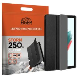 Eiger Storm 250m Classic Case Galaxy Tab A8 10.5 (2021) (EGSR00135)