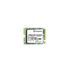 MTE300S 256GB SSD (TS256GMTE300S)