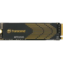 MTE250S 4TB SSD (TS4TMTE250S)