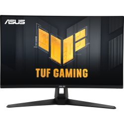 TUF Gaming VG27AQA1A Monitor schwarz (90LM05Z0-B05370)