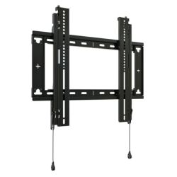 Chief M FIT Fixed Display Wall Mount bis 56,7 kg (RMF3)