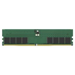 32GB DDR5-5200MT/S MODULE (KCP552UD8-32)