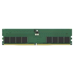 32GB DDR5-5600MT/S MODULE (KCP556UD8-32)