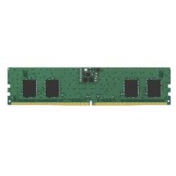 8GB DDR5-5600MT/S MODULE (KCP556US6-8)