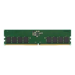 16GB DDR5-5600MT/S MODULE (KCP556US8-16)