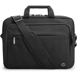 Business Topload 15.6 Notebooktasche schwarz/blau (500S7AA)