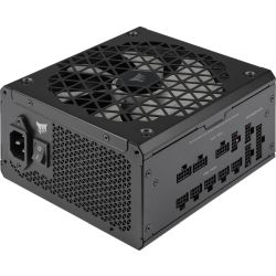  RMx SHIFT Series RM850x 850W Netzteil (CP-9020252-EU)