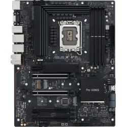 Pro WS W680-Ace Mainboard (90MB1DZ0-M0EAY0)