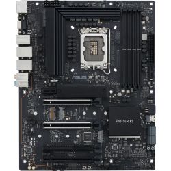 Pro WS W680-Ace IPMI Mainboard (90MB1DN0-M0EAY0)