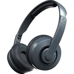 Cassette Wireless Bluetooth Headset chill grey (S5CSW-N744)