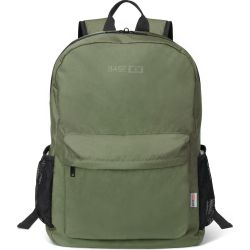 Base XX B2 15.6 Notebookrucksack olivgrün (D31965)