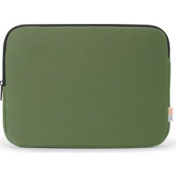 Base XX Sleeve 15-15.6 Notebookschutzhülle olivgrün (D31974)