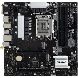 B760MZ-E Pro Mainboard (B760MZ-E PRO)