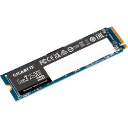 Gen3 2500E 1TB SSD (G325E1TB)