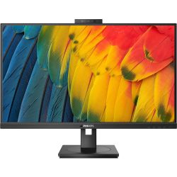 5000 Series 27B1U5601H Monitor schwarz (27B1U5601H/00)