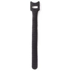 HOOK AND LOOP CABLE TIES 50PK (B506I-HOOK-LOOP-TIES)