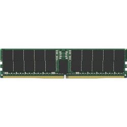 Server Premier RDIMM 64GB DDR5-4800 (KSM48R40BD4TMM-64HMR)