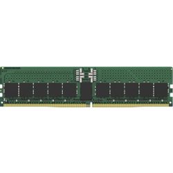 Server Premier RDIMM 32GB DDR5-4800 (KSM48R40BD8KMM-32HMR)
