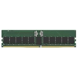 Server Premier RDIMM 32GB DDR5-4800 (KSM48R40BS4TMM-32HMR)