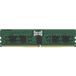 Server Premier RDIMM 16GB DDR5-4800 (KSM48R40BS8KMM-16HMR)