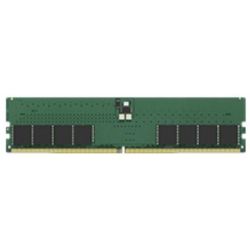 ValueRAM 64GB DDR5-5200 Speichermodul Kit (KVR52U42BD8K2-64)