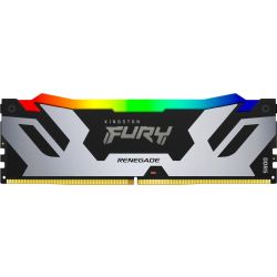 FURY Renegade RGB 32GB DDR5-6000 Speichermodul (KF560C32RSA-32)