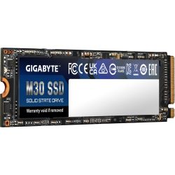 M30 512GB SSD (GP-GM30512G-G)