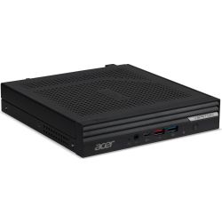 Veriton N4690GT PC-Komplettsystem schwarz (DT.VX4EG.003)