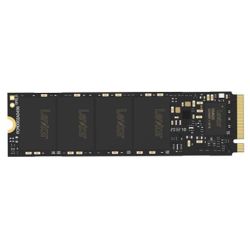 NM620 2TB SSD (LNM620X002T-RNNNG)