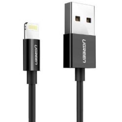 UGREEN Lightning zu USB-A Kabel (80822)