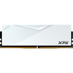 XPG LANCER 8GB DDR5-5200 Speichermodul (AX5U5200C388G-CLAWH)