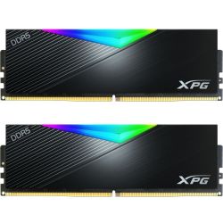 XPG LANCER 32GB DDR5-7200 Speichermodul Kit (AX5U7200C3416G-DCLARBK)