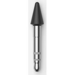 Microsoft Surface Pen Tip Kit – Stiftspitzen für Slim P (NIY-00002)