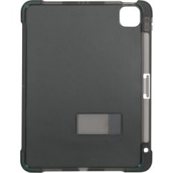 SafePort Case schwarz für iPad Air 10.9 / iPad Pro 11 (THD915GL)