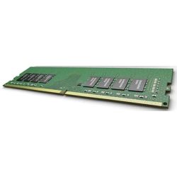 DIMM 16GB DDR4-3200 Speichermodul (M378A2K43EB1-CWE)