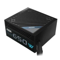 PSAZ New 650W Netzteil (PSAZ-650B)