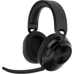 HS55 Wireless Headset carbon (CA-9011280-EU)