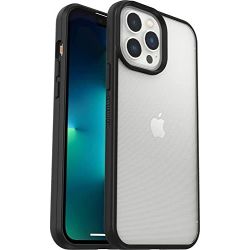 React black crystal für Apple iPhone 13 Pro Max (77-85597)