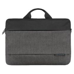 EOS 2 15.6 Notebooktasche schwarz (90XB01DN-BBA000)