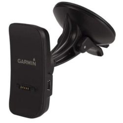Garmin DriveLuxe 50 Saugnapfhalter (010-12394-00)