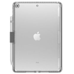 OtterBox Symmetry Clear Apple iPad 7th/8th/9th gen, clear (77-63576)