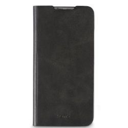 Booklet Guard Pro schwarz für Samsung Galaxy S23 (215564)