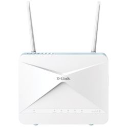 Eagle Pro AI G415 LTE Router weiß (G415/E)