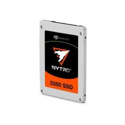 NYTRO 5350M SSD 1.92TB 2.5 SE (XP1920SE70035)