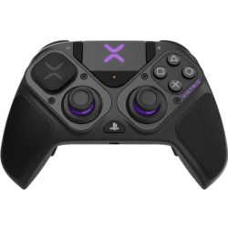 Victrix Pro BFG Controller schwarz [PC/PS4/PS5] (052-002)