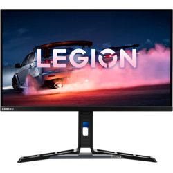 Legion Y27q-30 Monitor schwarz (66F7GAC3EU)