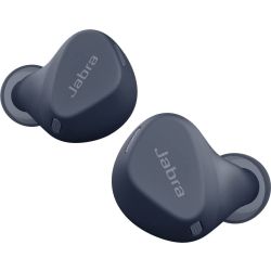 Elite 4 Active Bluetooth Headset navy (100-99180001-60)