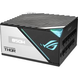 ROG Thor Platinum II 850W Netzteil (90YE00L2-B0NA00)
