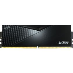 XPG LANCER 8GB DDR5-5200 Speichermodul (AX5U5200C388G-CLABK)